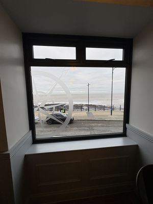 Photo 6- click for photo gallery